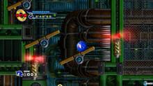 Imagen 90 de Sonic the Hedgehog 4: Episode 1