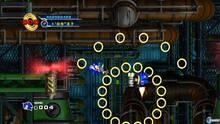 Imagen 91 de Sonic the Hedgehog 4: Episode 1