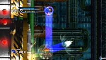 Imagen 92 de Sonic the Hedgehog 4: Episode 1