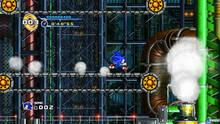 Imagen 67 de Sonic the Hedgehog 4: Episode 1