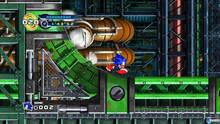 Imagen 69 de Sonic the Hedgehog 4: Episode 1
