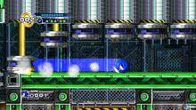 Imagen 71 de Sonic the Hedgehog 4: Episode 1