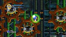 Imagen 73 de Sonic the Hedgehog 4: Episode 1