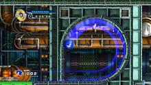 Imagen 75 de Sonic the Hedgehog 4: Episode 1