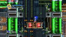 Imagen 77 de Sonic the Hedgehog 4: Episode 1