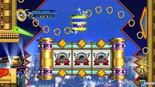 Imagen 94 de Sonic the Hedgehog 4: Episode 1