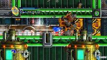 Imagen 96 de Sonic the Hedgehog 4: Episode 1
