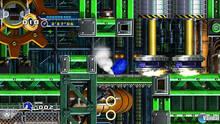Imagen 98 de Sonic the Hedgehog 4: Episode 1