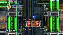 Imagen 99 de Sonic the Hedgehog 4: Episode 1