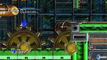 Imagen 100 de Sonic the Hedgehog 4: Episode 1