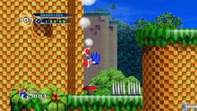 Imagen 13 de Sonic the Hedgehog 4: Episode 1