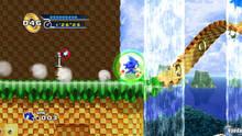 Imagen 16 de Sonic the Hedgehog 4: Episode 1