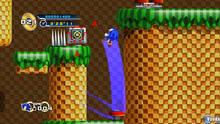 Imagen 18 de Sonic the Hedgehog 4: Episode 1