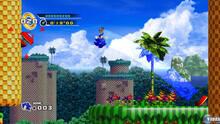 Imagen 19 de Sonic the Hedgehog 4: Episode 1