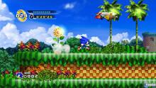 Imagen 26 de Sonic the Hedgehog 4: Episode 1