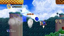 Imagen 27 de Sonic the Hedgehog 4: Episode 1
