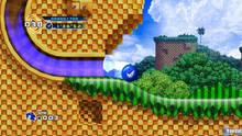 Imagen 28 de Sonic the Hedgehog 4: Episode 1