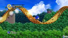 Imagen 29 de Sonic the Hedgehog 4: Episode 1