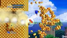Imagen 33 de Sonic the Hedgehog 4: Episode 1