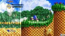 Imagen 34 de Sonic the Hedgehog 4: Episode 1