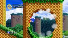 Imagen 35 de Sonic the Hedgehog 4: Episode 1
