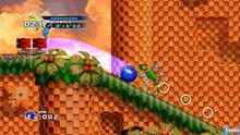 Imagen 36 de Sonic the Hedgehog 4: Episode 1