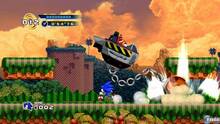 Imagen 37 de Sonic the Hedgehog 4: Episode 1