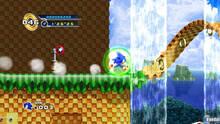 Imagen 39 de Sonic the Hedgehog 4: Episode 1