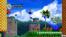Imagen 40 de Sonic the Hedgehog 4: Episode 1
