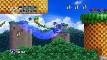 Imagen 41 de Sonic the Hedgehog 4: Episode 1