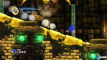 Imagen 47 de Sonic the Hedgehog 4: Episode 1
