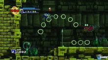 Imagen 48 de Sonic the Hedgehog 4: Episode 1