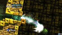 Imagen 44 de Sonic the Hedgehog 4: Episode 1