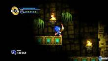 Imagen 45 de Sonic the Hedgehog 4: Episode 1