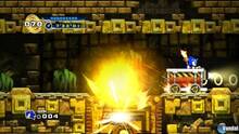 Imagen 46 de Sonic the Hedgehog 4: Episode 1