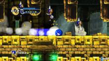 Imagen 51 de Sonic the Hedgehog 4: Episode 1