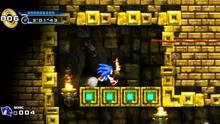 Imagen 54 de Sonic the Hedgehog 4: Episode 1