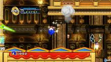 Imagen 55 de Sonic the Hedgehog 4: Episode 1