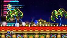 Imagen 56 de Sonic the Hedgehog 4: Episode 1