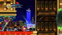 Imagen 57 de Sonic the Hedgehog 4: Episode 1