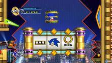 Imagen 59 de Sonic the Hedgehog 4: Episode 1