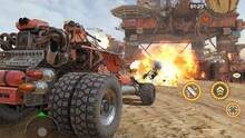 Imagen 7 de Crossout Mobile