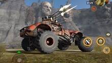 Imagen 8 de Crossout Mobile