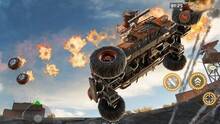 Imagen 9 de Crossout Mobile