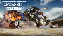 Imagen 3 de Crossout Mobile