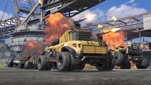 Imagen 4 de Crossout Mobile