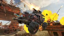 Imagen 5 de Crossout Mobile