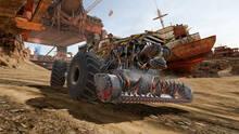 Imagen 6 de Crossout Mobile