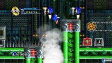 Imagen 60 de Sonic the Hedgehog 4: Episode 1