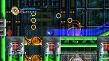 Imagen 78 de Sonic the Hedgehog 4: Episode 1